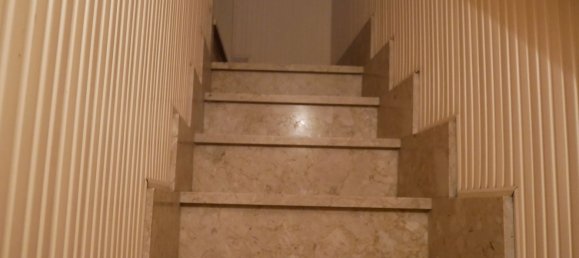 Casa de 8 habitaciónes en Modica, Italy No. 256209 31