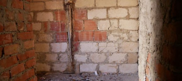 8غرفة منزل في Modica, Italy رقم 256209 23