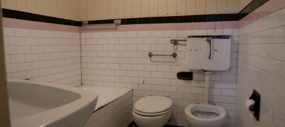 8غرفة منزل في Modica, Italy رقم 256209 4