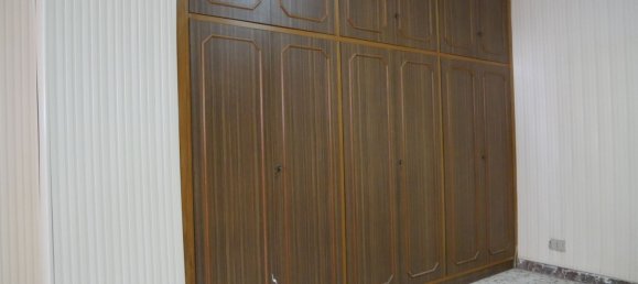 8غرفة منزل في Modica, Italy رقم 256209 11