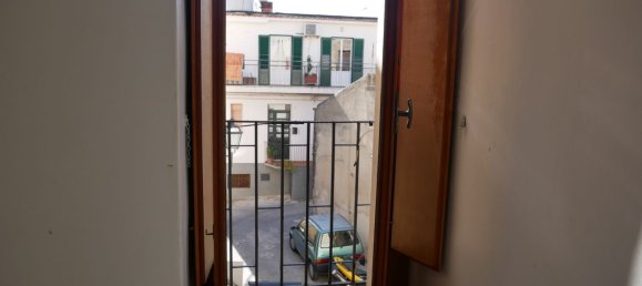 8غرفة منزل في Modica, Italy رقم 256209 26