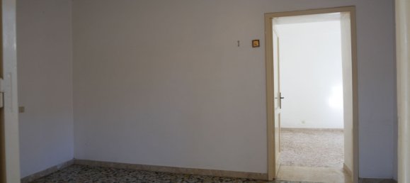 8غرفة منزل في Modica, Italy رقم 256209 19