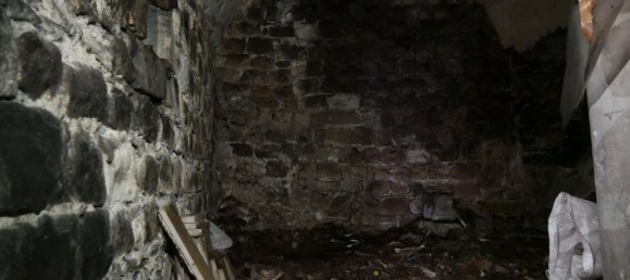 Casa de 8 habitaciónes en Modica, Italy No. 256209 30