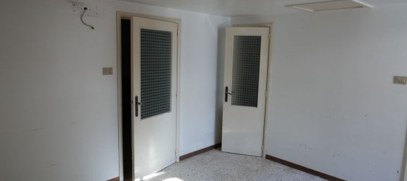 8غرفة منزل في Modica, Italy رقم 256209 16