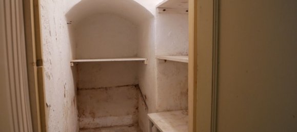 8غرفة منزل في Modica, Italy رقم 256209 7