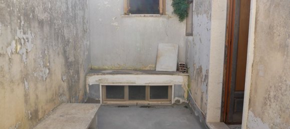 8غرفة منزل في Modica, Italy رقم 256209 24