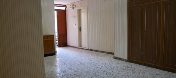 8غرفة منزل في Modica, Italy رقم 256209 10