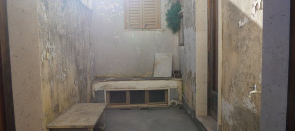 Casa de 8 habitaciónes en Modica, Italy No. 256209 34