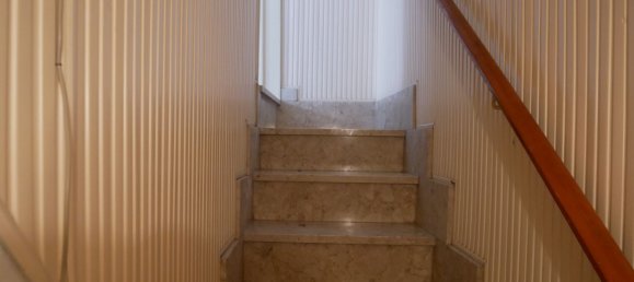 Casa de 8 habitaciónes en Modica, Italy No. 256209 32