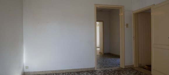 Casa de 8 habitaciónes en Modica, Italy No. 256209 37