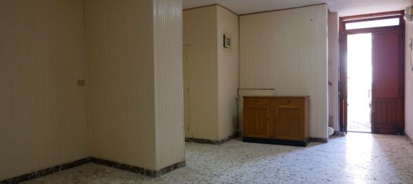 8غرفة منزل في Modica, Italy رقم 256209 9