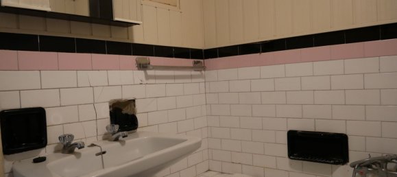 8غرفة منزل في Modica, Italy رقم 256209 5