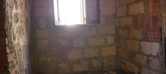 8غرفة منزل في Modica, Italy رقم 256209 22