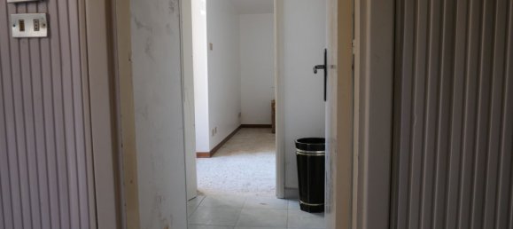 8غرفة منزل في Modica, Italy رقم 256209 13