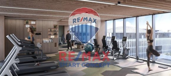 Apartamento de 2 dormitorios en Saadiyat Island, UAE No. 37159 10