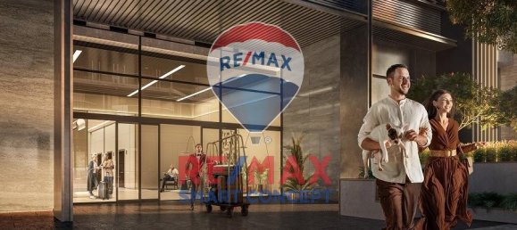 Apartamento de 2 dormitorios en Saadiyat Island, UAE No. 37159 4