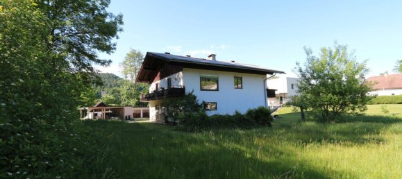 Земельный участок в Мария Вёрт, Австрия № 134416 3