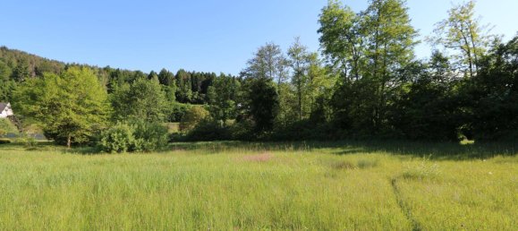 Земельный участок в Мария Вёрт, Австрия № 134416 10