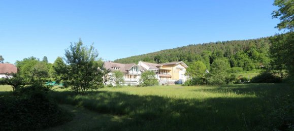 Земельный участок в Мария Вёрт, Австрия № 134416 2