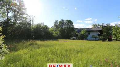 Земельный участок в Мария Вёрт, Австрия № 134416