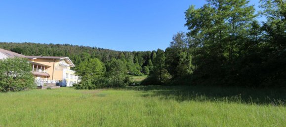 Земельный участок в Мария Вёрт, Австрия № 134416 12