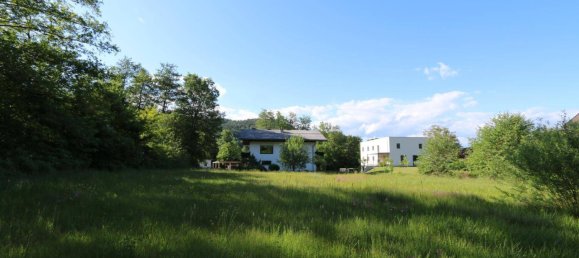 Земельный участок в Мария Вёрт, Австрия № 134416 6