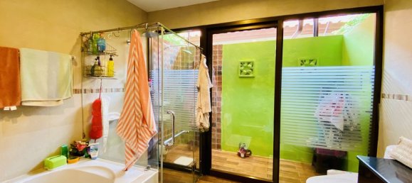 Café / restaurante T4 em Pattaya, Thailand N.º 11939 20