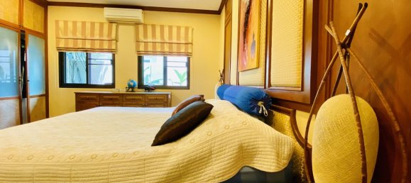 Café / restaurante T4 em Pattaya, Thailand N.º 11939 16