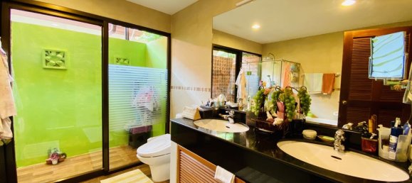 Café / restaurante T4 em Pattaya, Thailand N.º 11939 19