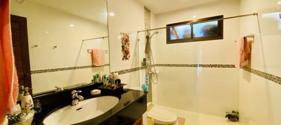 Café / restaurante T4 em Pattaya, Thailand N.º 11939 18