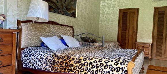 Café / restaurante T4 em Pattaya, Thailand N.º 11939 30