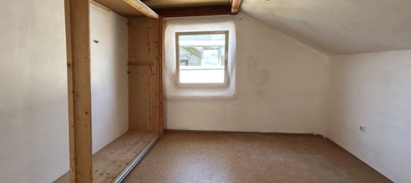 3 rooms Townhouse in Ostallgau, Germany No. 192374 9