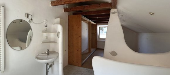 3 rooms Townhouse in Ostallgau, Germany No. 192374 10