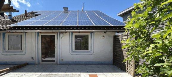 3 rooms Townhouse in Ostallgau, Germany No. 192374 2