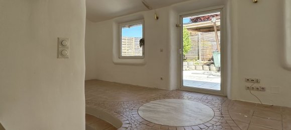 3 rooms Townhouse in Ostallgau, Germany No. 192374 4