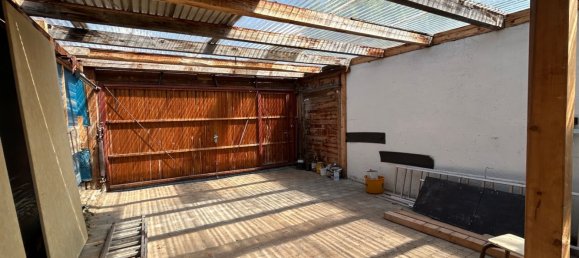 3 rooms Townhouse in Ostallgau, Germany No. 192374 13