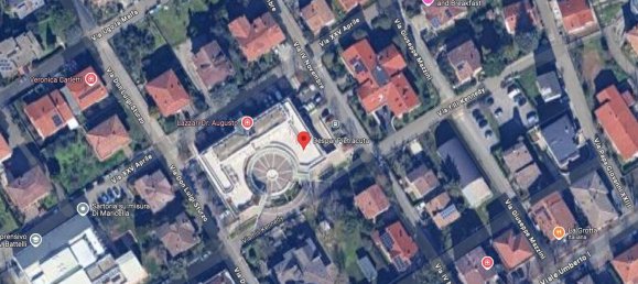 123m² Commercial property in San Leo, Italy No. 99450 3