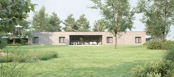 8-Zimmer Villa in Garbagnate Monastero, Italy, Nr. 278791 3