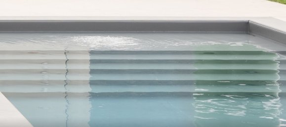 8-Zimmer Villa in Garbagnate Monastero, Italy, Nr. 278791 35