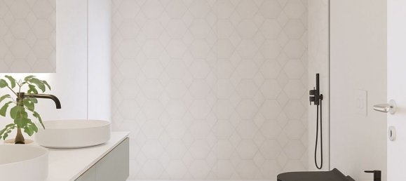 8-Zimmer Villa in Garbagnate Monastero, Italy, Nr. 278791 13