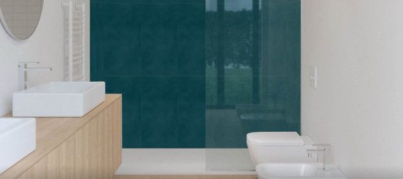 8-Zimmer Villa in Garbagnate Monastero, Italy, Nr. 278791 22