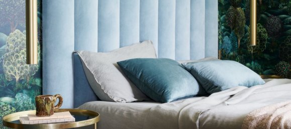 8-Zimmer Villa in Garbagnate Monastero, Italy, Nr. 278791 24