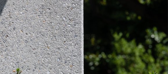 8-Zimmer Villa in Garbagnate Monastero, Italy, Nr. 278791 8