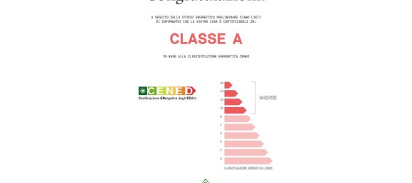 8-Zimmer Villa in Garbagnate Monastero, Italy, Nr. 278791 38