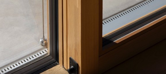 8-Zimmer Villa in Garbagnate Monastero, Italy, Nr. 278791 31