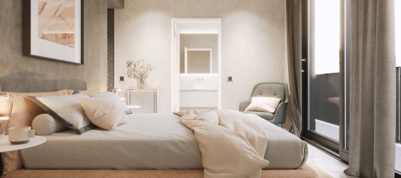 8-Zimmer Villa in Garbagnate Monastero, Italy, Nr. 278791 17