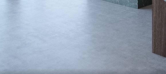 8-Zimmer Villa in Garbagnate Monastero, Italy, Nr. 278791 25