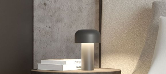 8-Zimmer Villa in Garbagnate Monastero, Italy, Nr. 278791 11