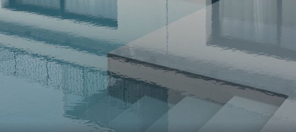 8-Zimmer Villa in Garbagnate Monastero, Italy, Nr. 278791 34