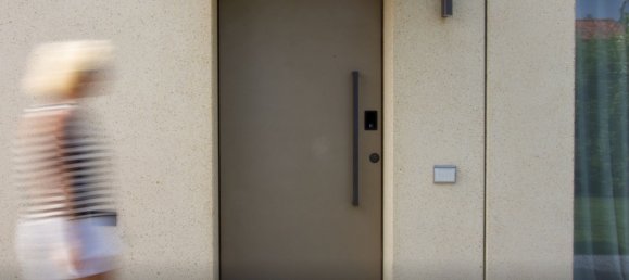 8-Zimmer Villa in Garbagnate Monastero, Italy, Nr. 278791 29